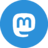 mastodon
