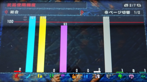 1730730660114166-0.png