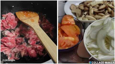 bi251005-001.jpg bi251005-001.jpg