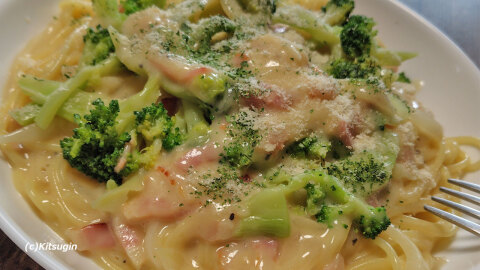 bi251011-001.jpg bi251011-001.jpg