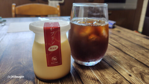 bi251011-002.jpg bi251011-002.jpg