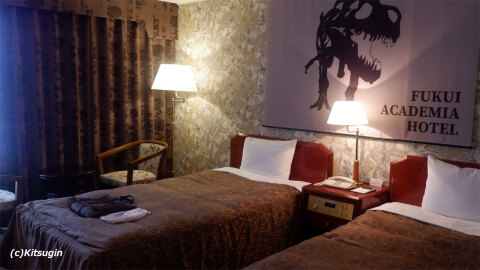 bi251103-002.jpg bi251103-002.jpg