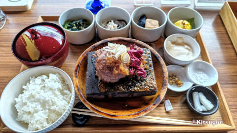 bi260111-005.jpg bi260111-005.jpg