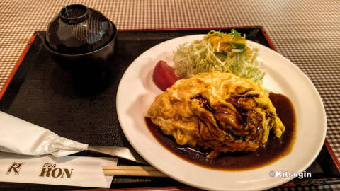 bi20260228-1.jpg bi20260228-1.jpg