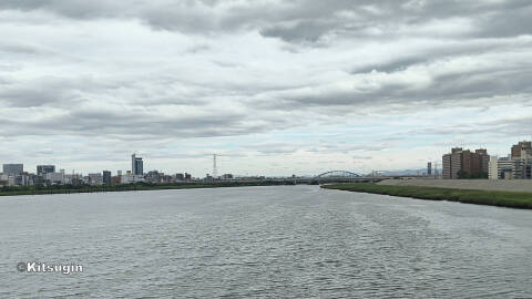 bi260816-001.jpg bi260816-001.jpg