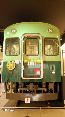 bi260906-003.jpg bi260906-003.jpg
