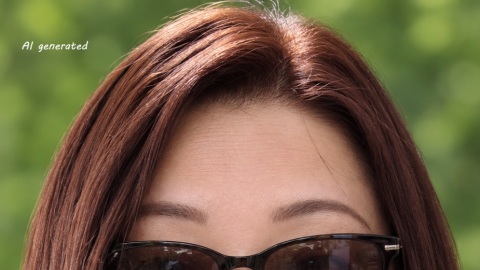 bi20260913.jpg