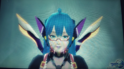 1718532047694232-1.png