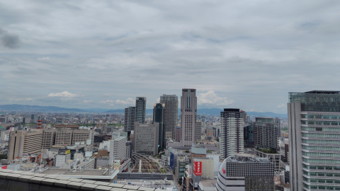 bim_20240713-003.jpg